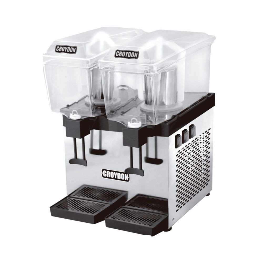 Product main image - 9650cba4-59d9-41d1-a292-3aae1acbb0b4