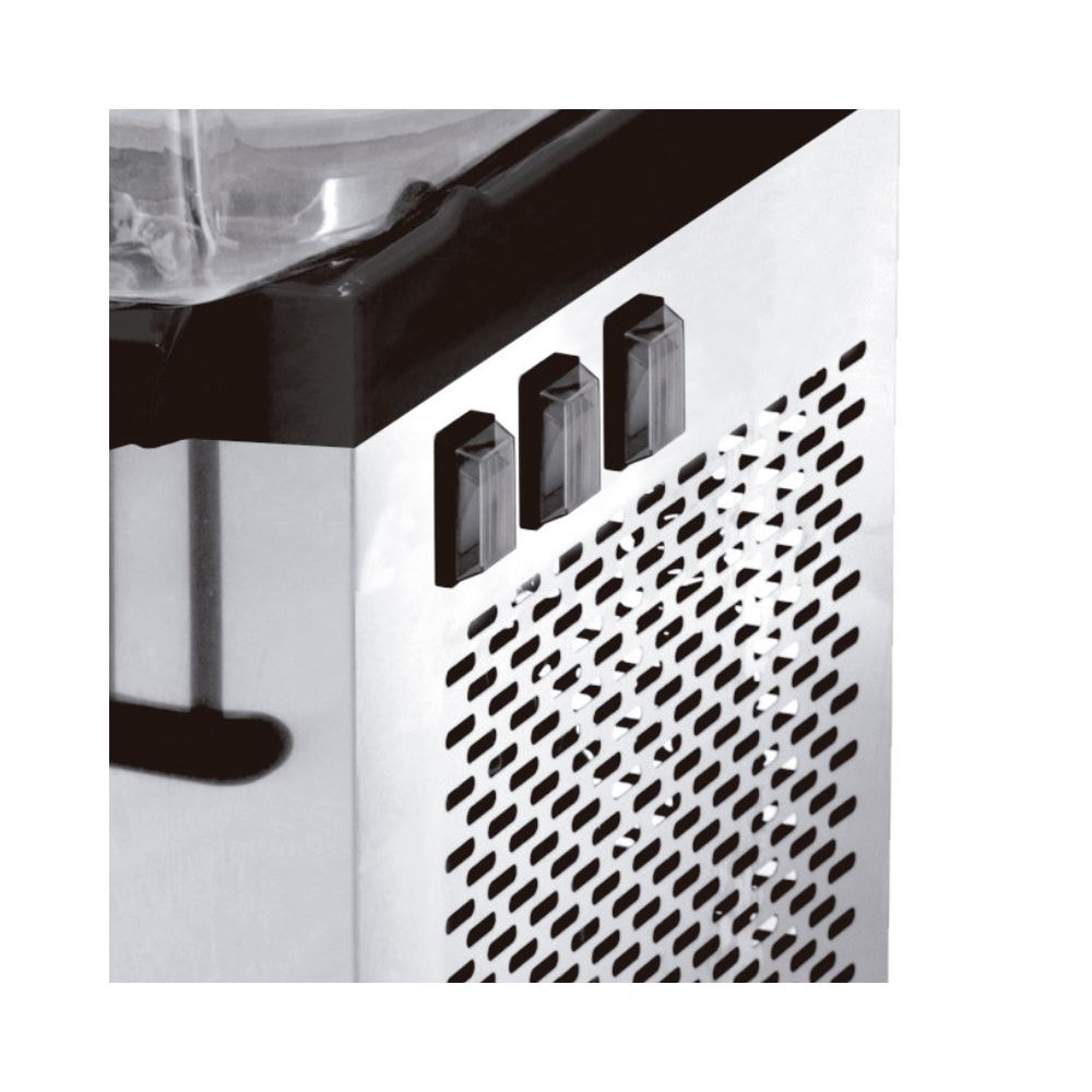 image_94b357fe-045e-47f4-8491-66b60a5fcb43