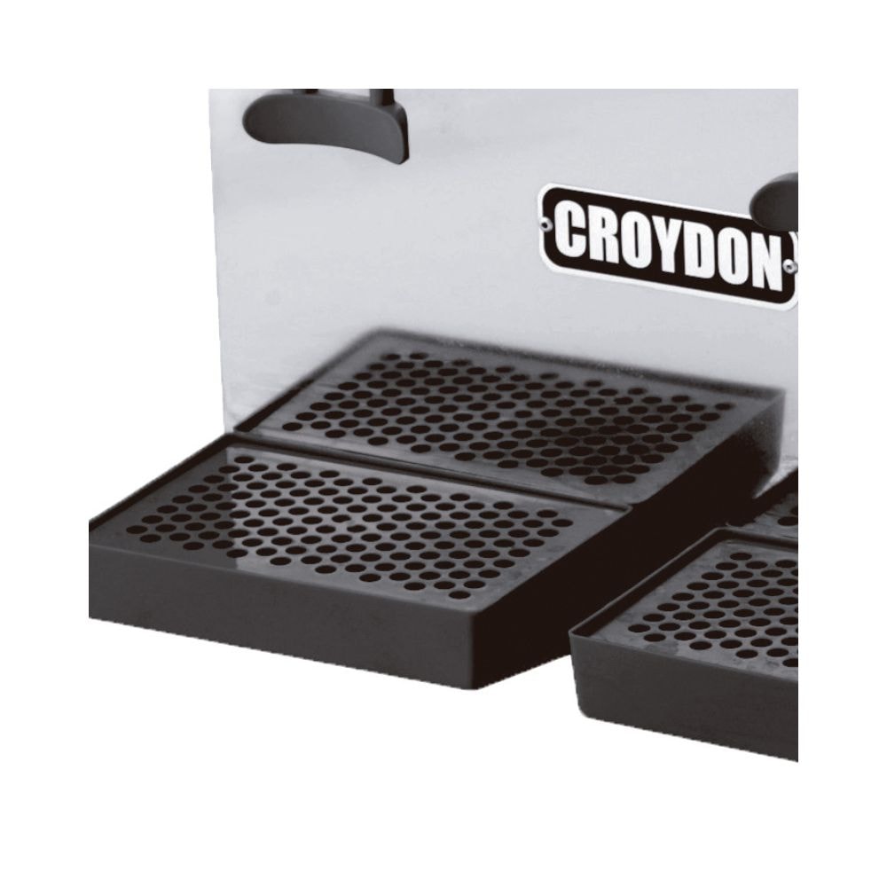 image_7ee70ce2-8404-4ca3-b4fe-a5ae7b527e5c