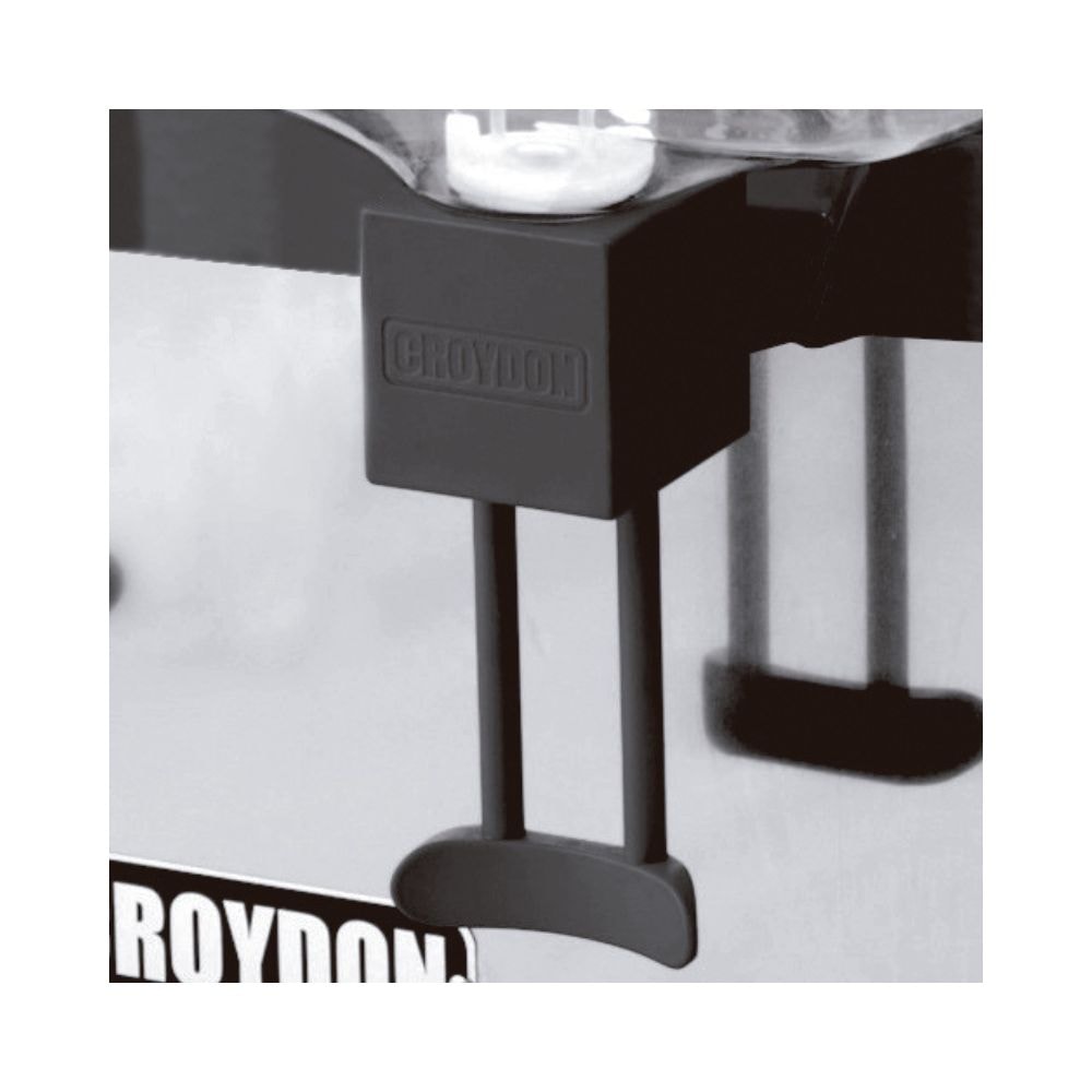 image_97e6ba6c-9ec4-4701-9138-999c21520933