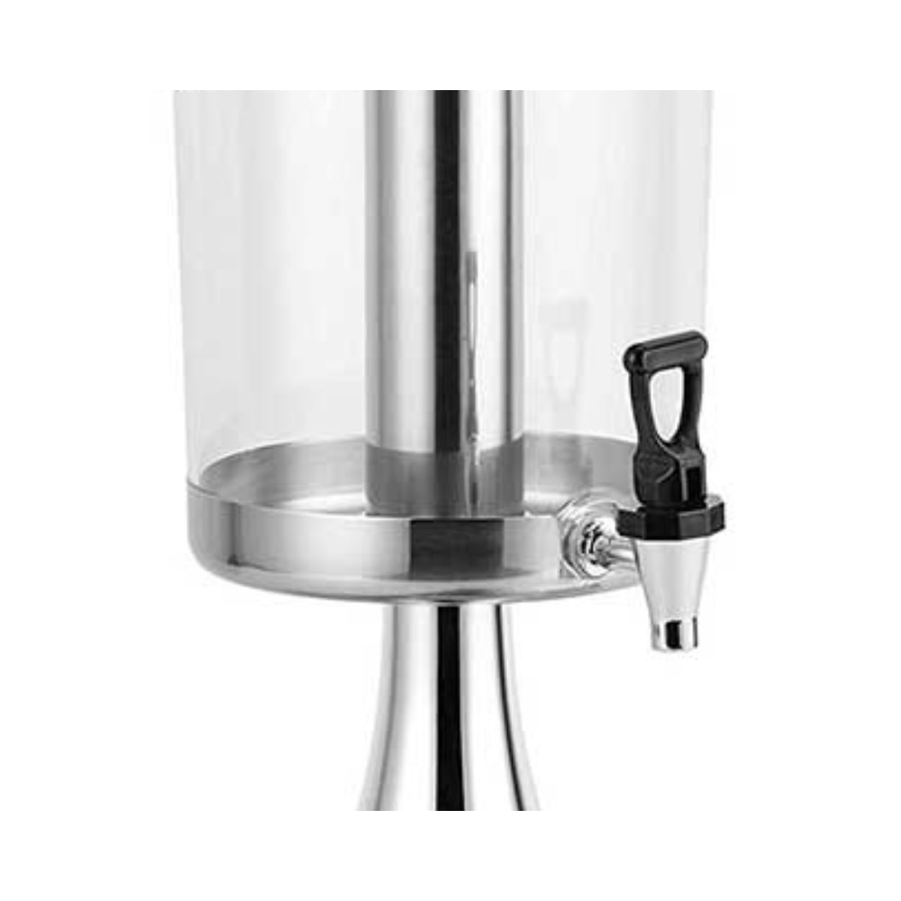 image_ccff364b-b88c-4282-bcdc-5cc87b90587b