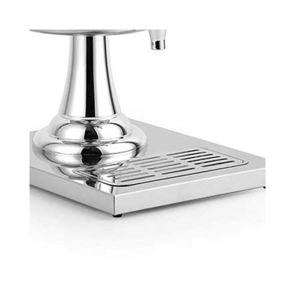 image_8c1c1629-d144-4704-92aa-ea725ef6c2ac