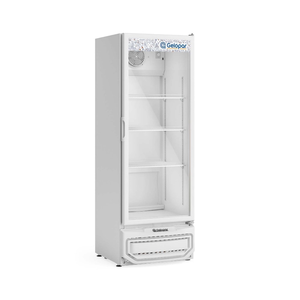 image_45ddf46a-b0b6-49a0-a3c8-3e5f49e911c2