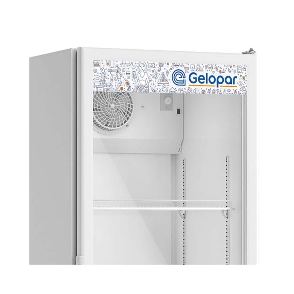 image_ca36a656-e7d7-49c7-bf93-0071ea69a88d