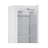 Refrigerador Expositor Vertical 410 Litros GPTU-40BR Gelopar