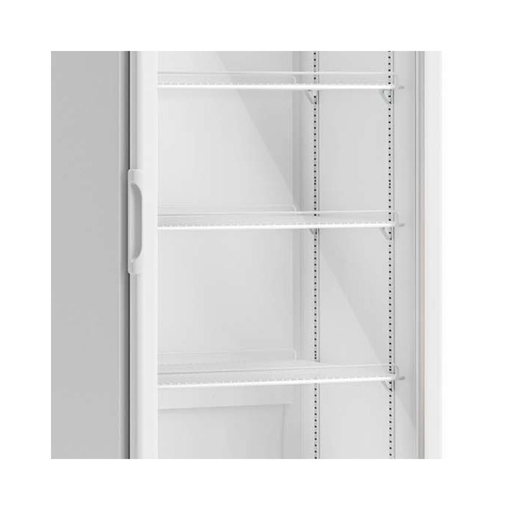 image_82d682f6-550e-427e-b2d2-41ab5438f7ef