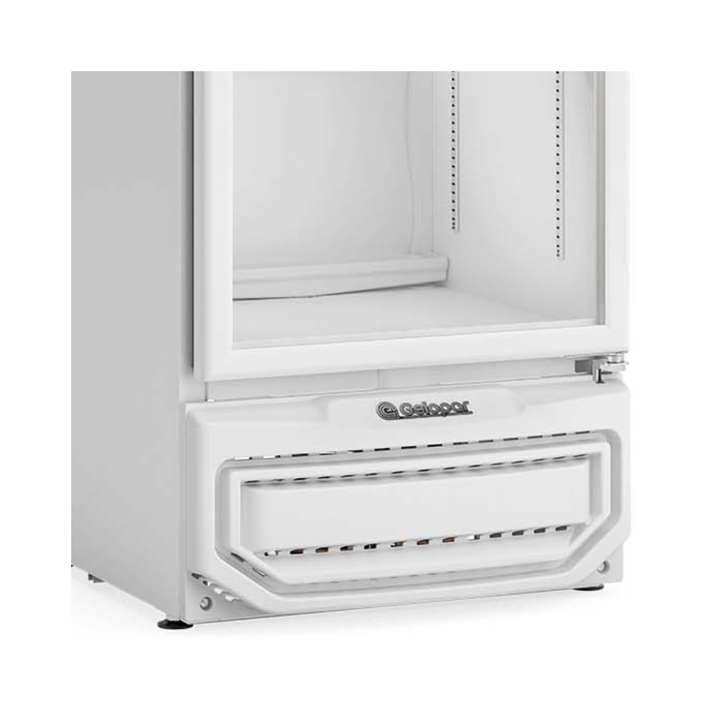 image_c820762d-6c26-4e67-b48b-68037856204c