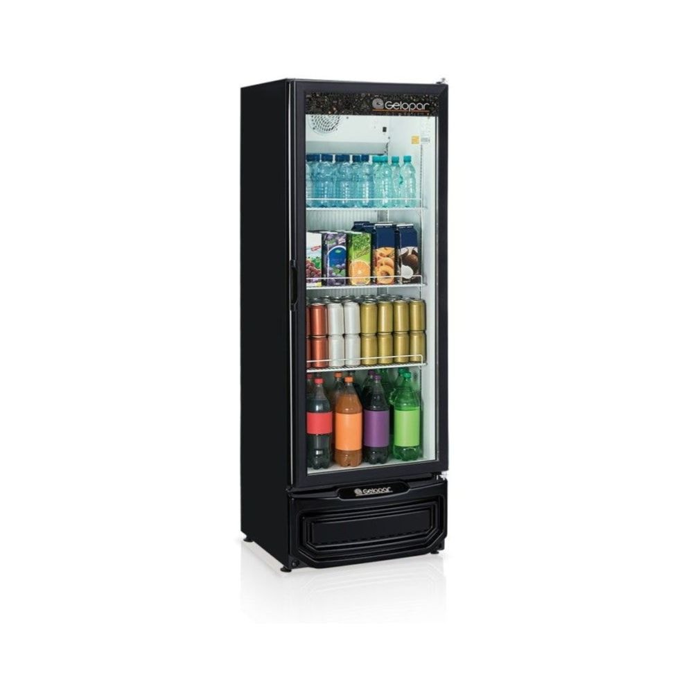 Product main image - 927098db-a69f-4376-9266-5b31b926da70