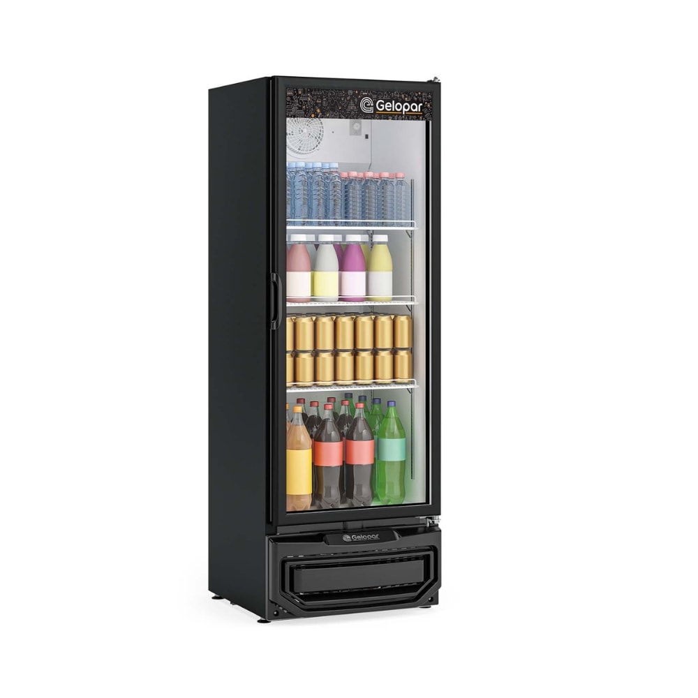 Product main image - 6af65103-3e0c-4e05-afef-dd4fb3d5edd9