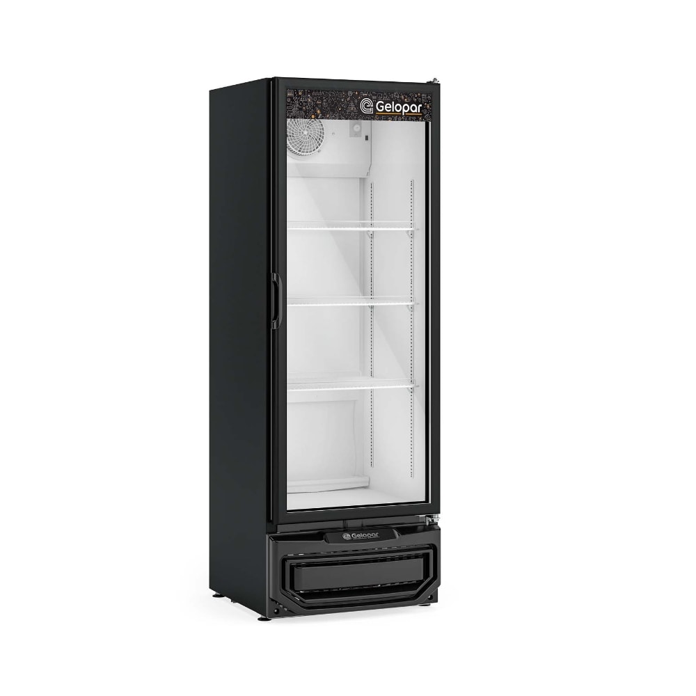 image_0411b5db-df32-4d92-8e32-49c6c977bb24