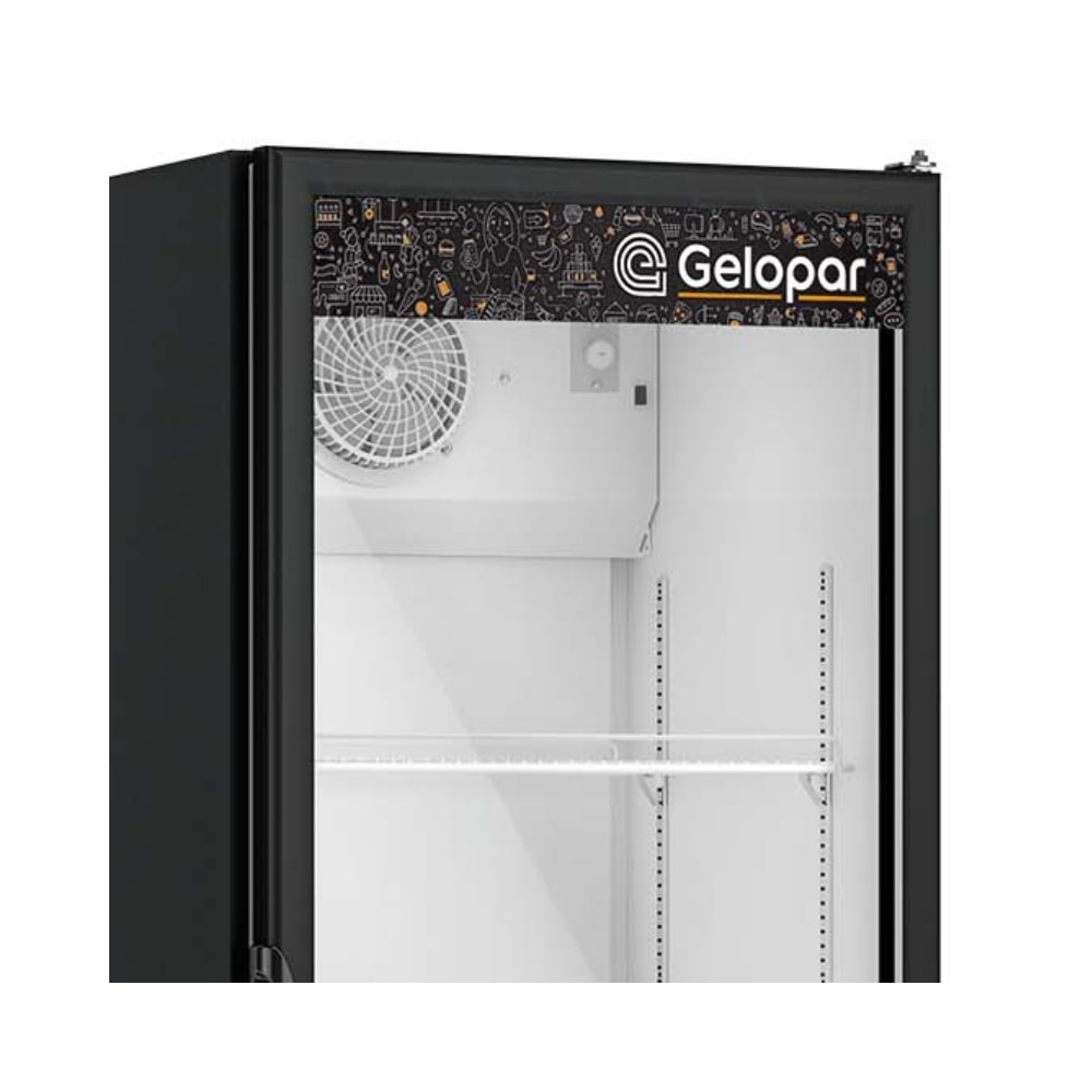 image_108971e3-aba4-4a7c-828e-64557cd45f36