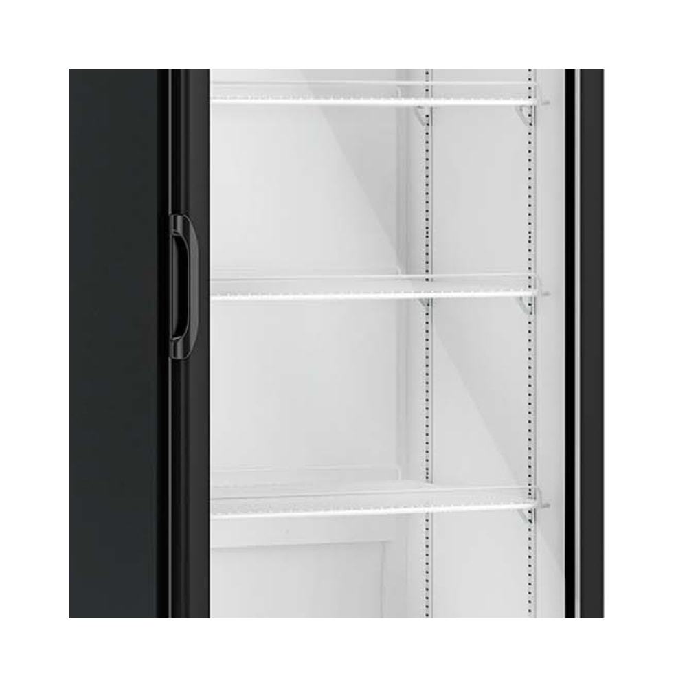 image_0fc53c9f-ea31-427a-a28f-92e1bfe090e8