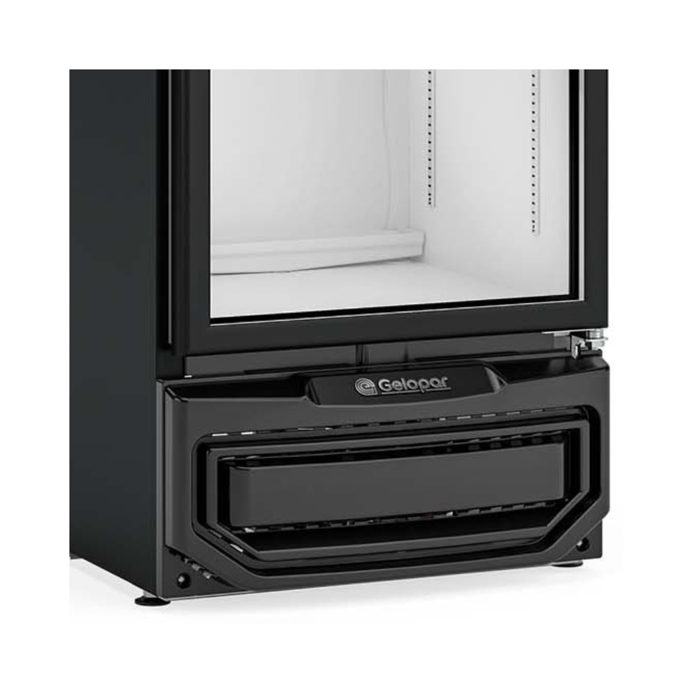 image_9dd35583-60a8-4c3e-b919-96c33d72faa5