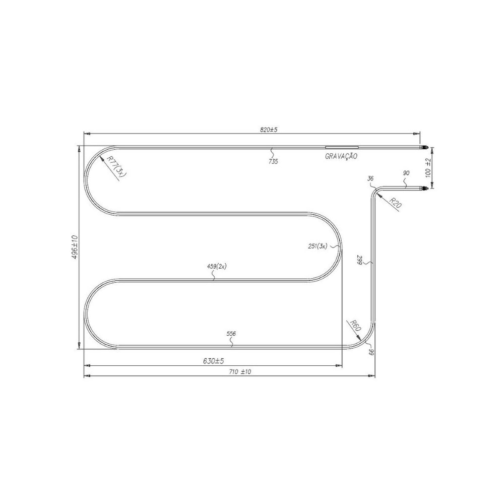 image_efef2bf5-128a-4645-81fe-95e62966318f