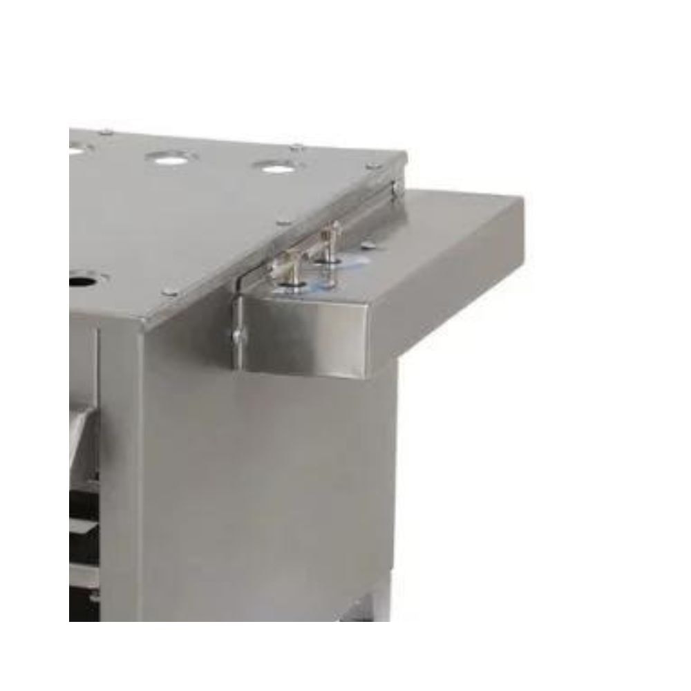 image_090ac552-17a5-43d9-aedc-f785e62d7e58