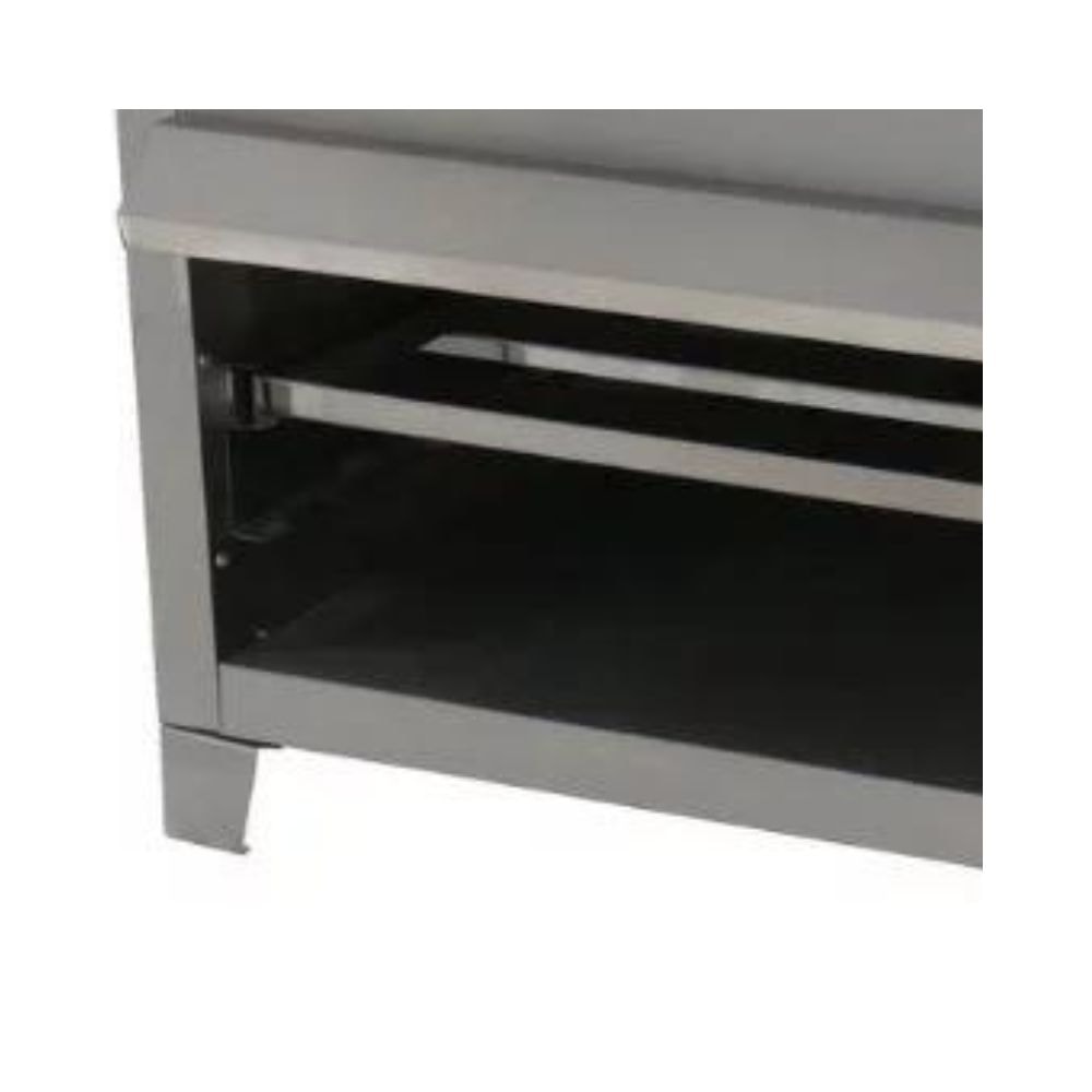 image_c05b38dc-faf4-4528-951d-0bd58920dc0d