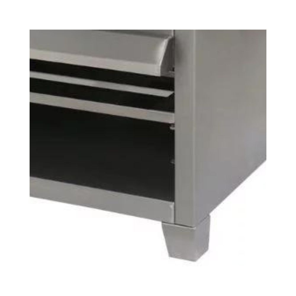 image_24d7b46e-a90e-4ba1-af14-ca54f3dd484b