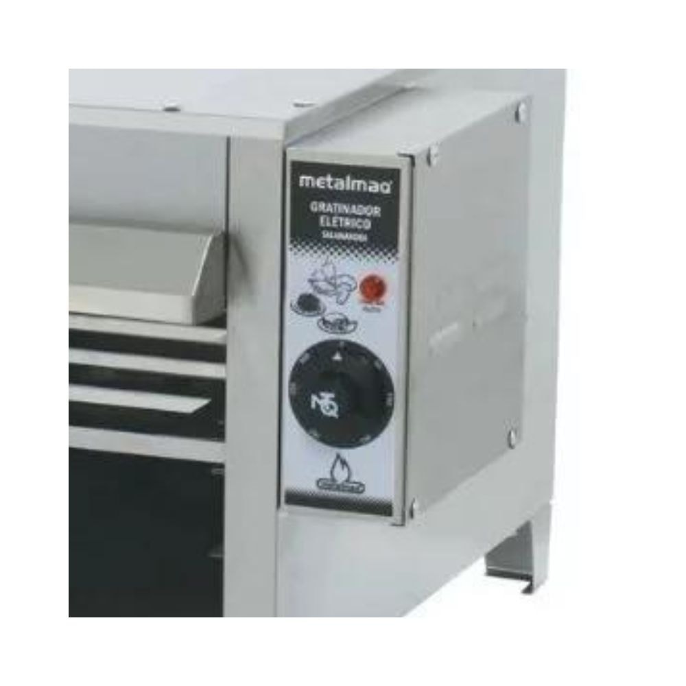 image_2d1f4387-1029-4dfc-8ee7-e823a53c41cc