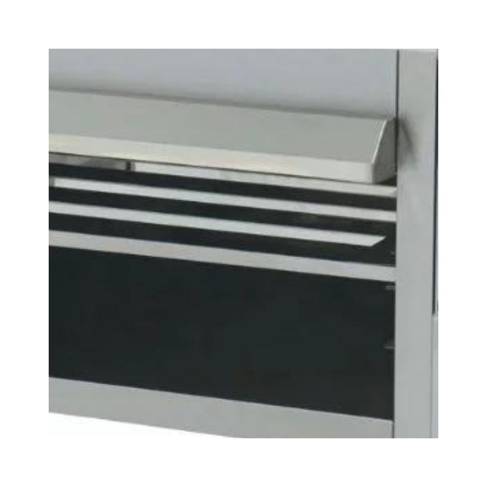 image_37a19e04-0833-4fe6-a732-2dcdd5b44bea