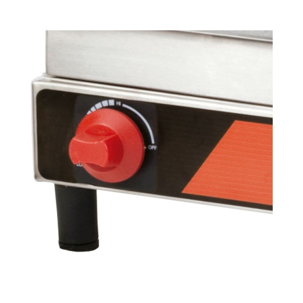 image_0a6e5d39-6cc6-423b-ac00-02fa4e7ca0ef