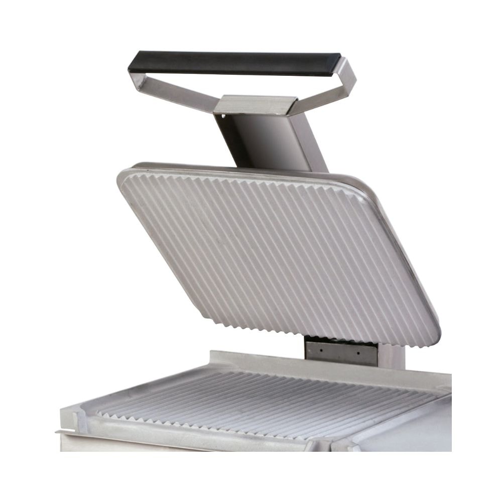 image_47cdd3f2-ccd1-49b9-a362-4f36f6f42499