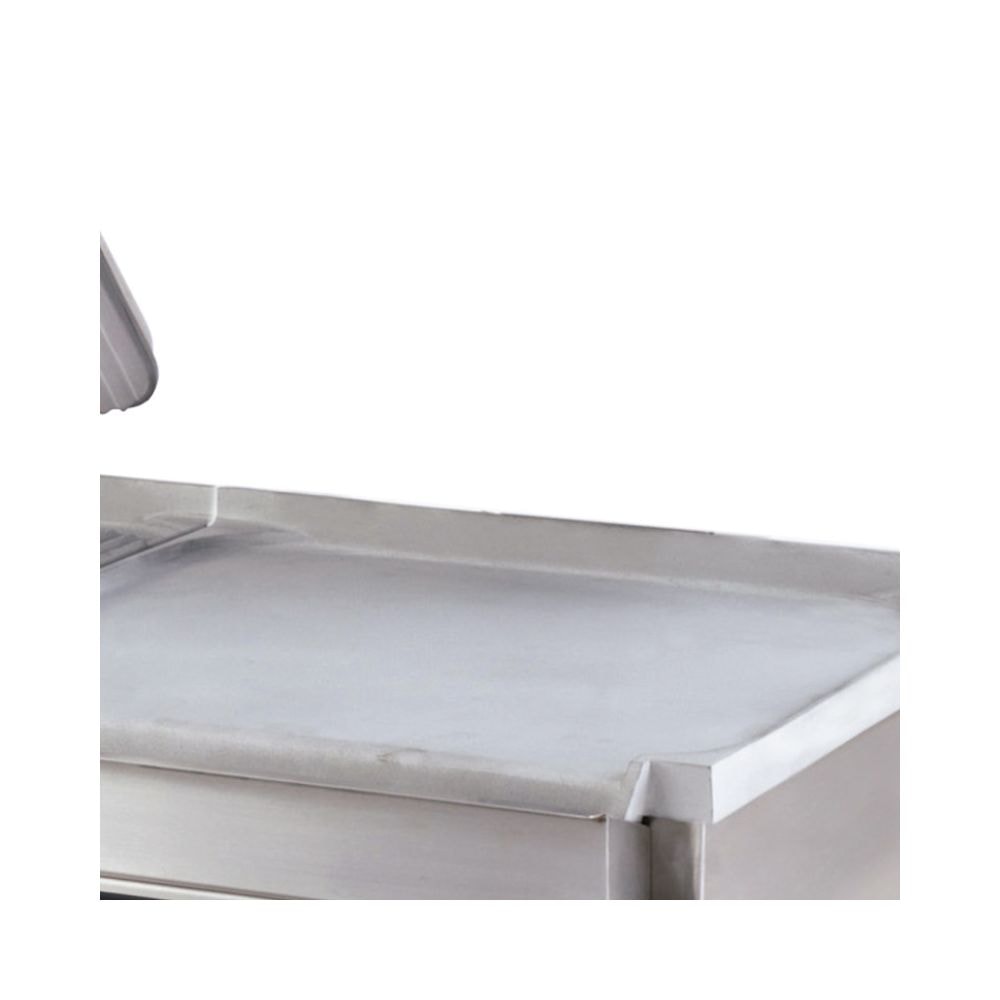 image_2df51e51-d892-4ee0-8aa2-4684eb83993c