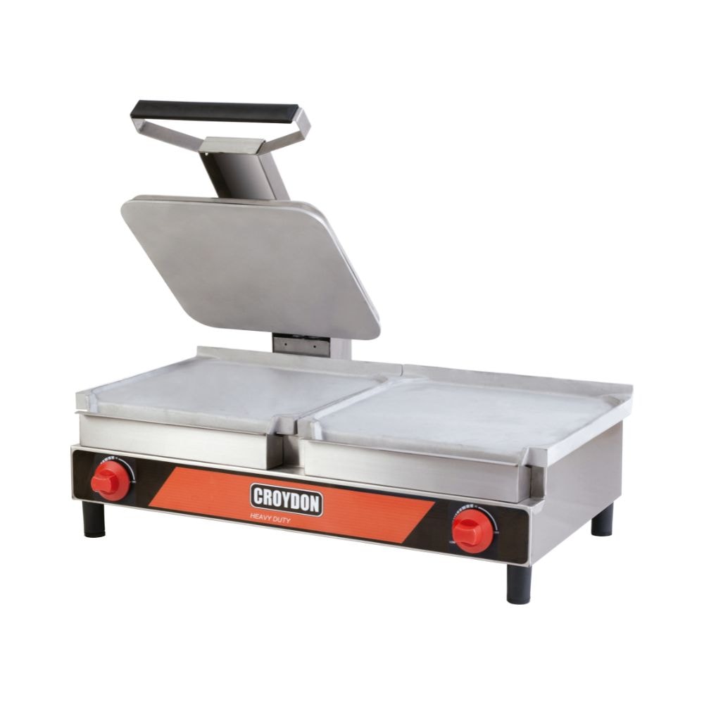 image_be2aaba8-26a9-49c7-94ab-1a8e61d34c93