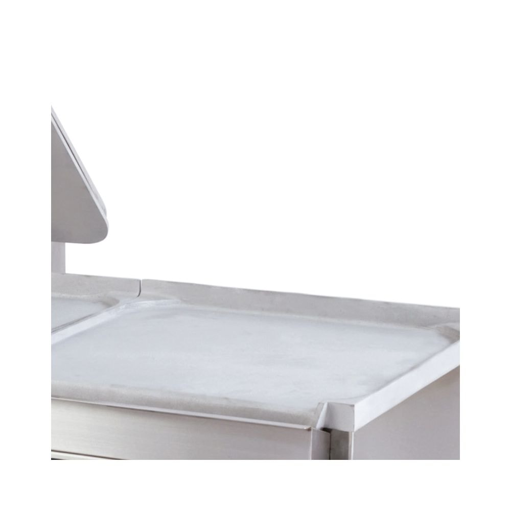 image_17f95e6a-44c5-4fbf-933a-59e310bf0a09