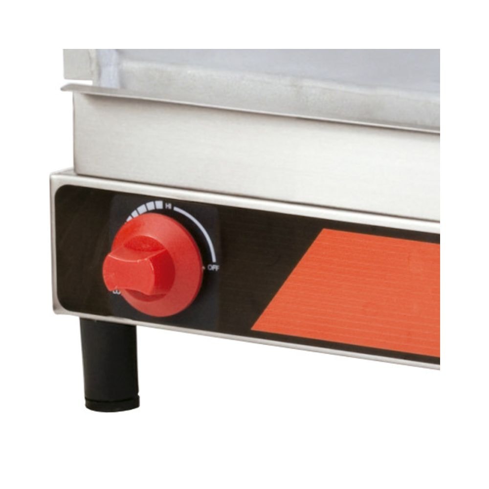 image_0ad339e8-d4f5-40e7-935b-053f3f1d9a27