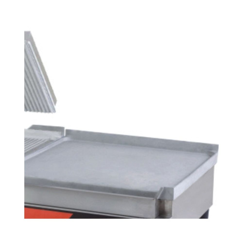 image_e1cf6f98-38a8-45c5-8308-0de8da581ee1