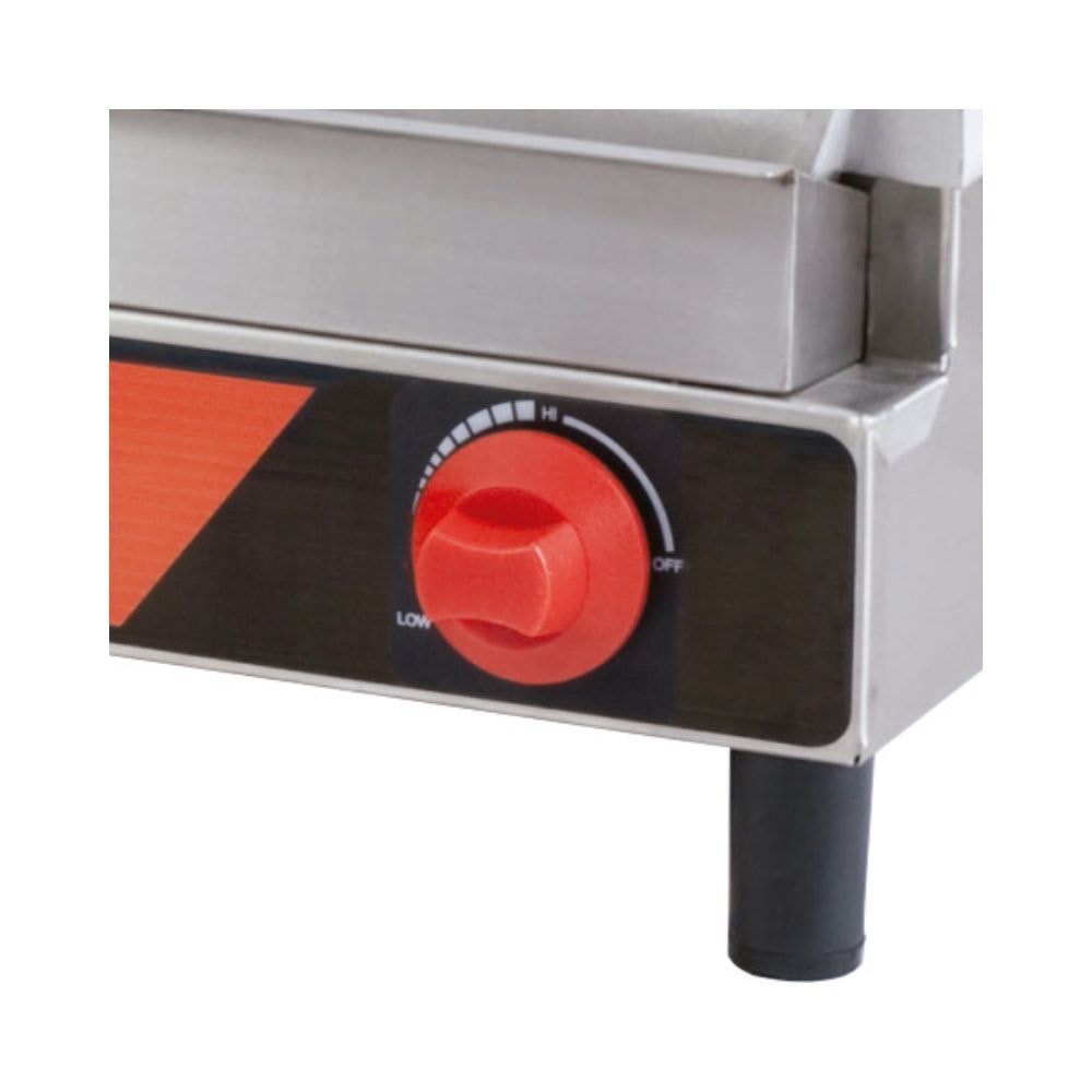 image_cb84e0ba-9c41-4597-9e36-76797760b6fc