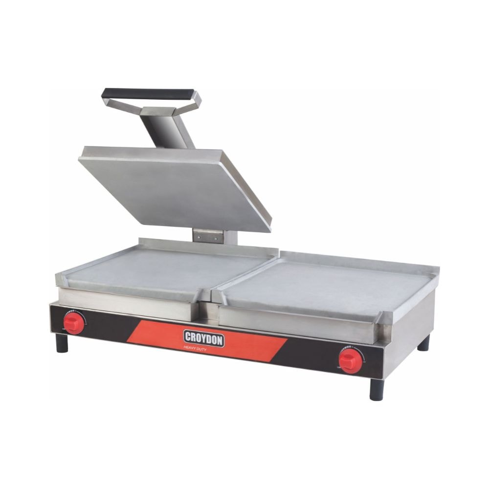 image_53a78cc9-c590-45bb-93ea-0f15d9518047