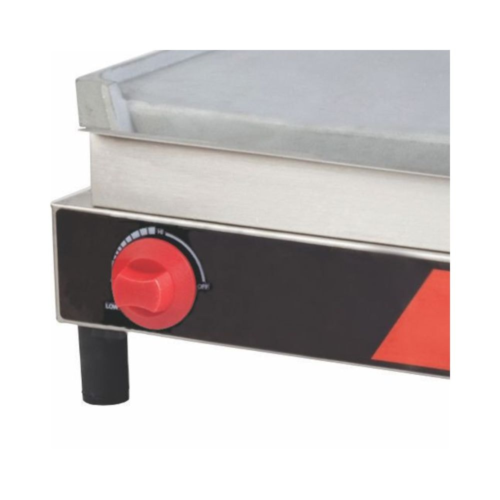 image_8a2d82c7-808f-470a-817c-75a50f4e75c8