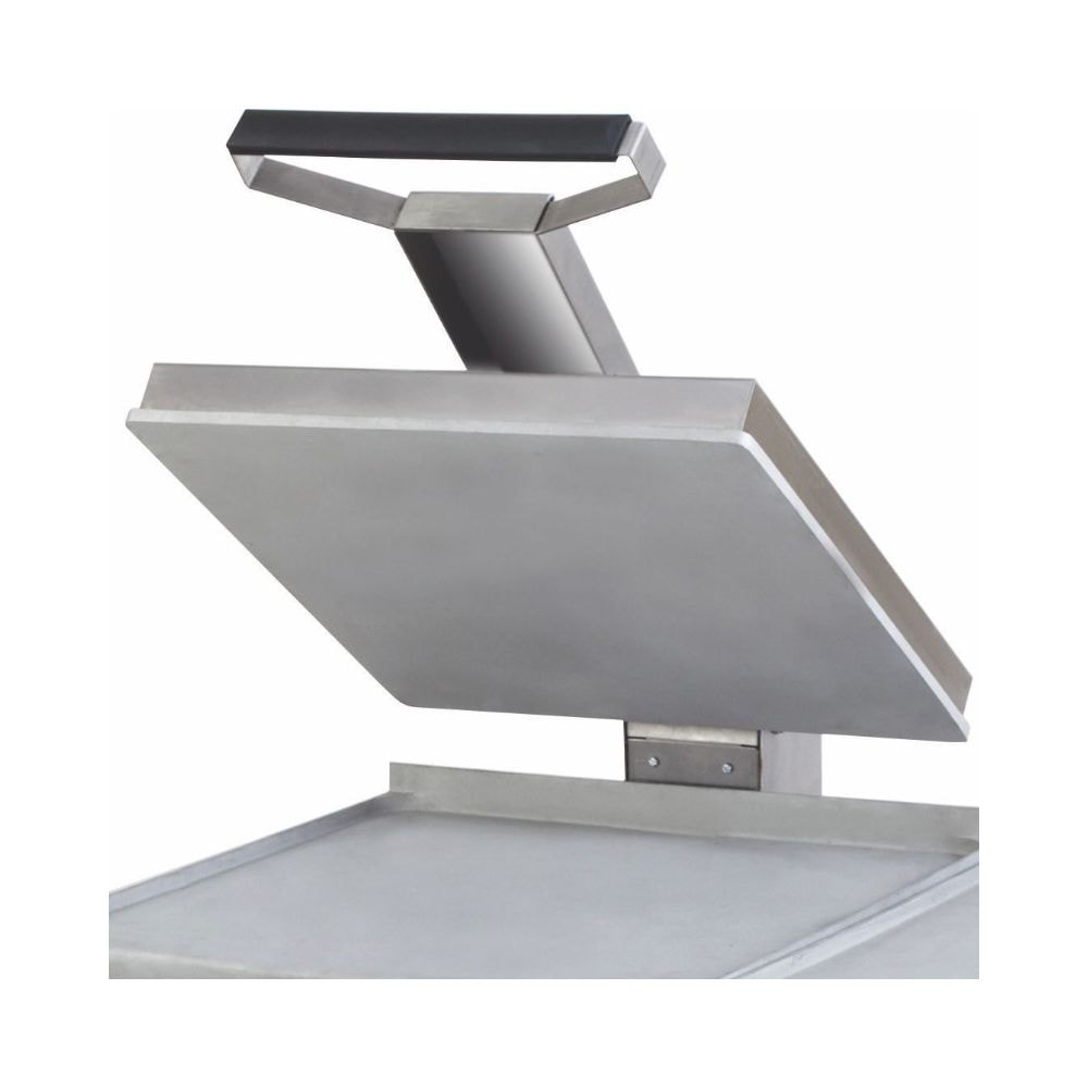 image_c2c4f889-4a8f-42e4-8a23-2e5841d1fbfa