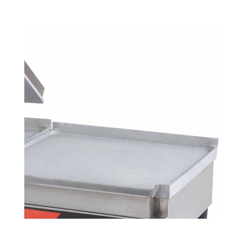 image_703ded5c-89fa-4694-ac7b-67f51cd98aa0