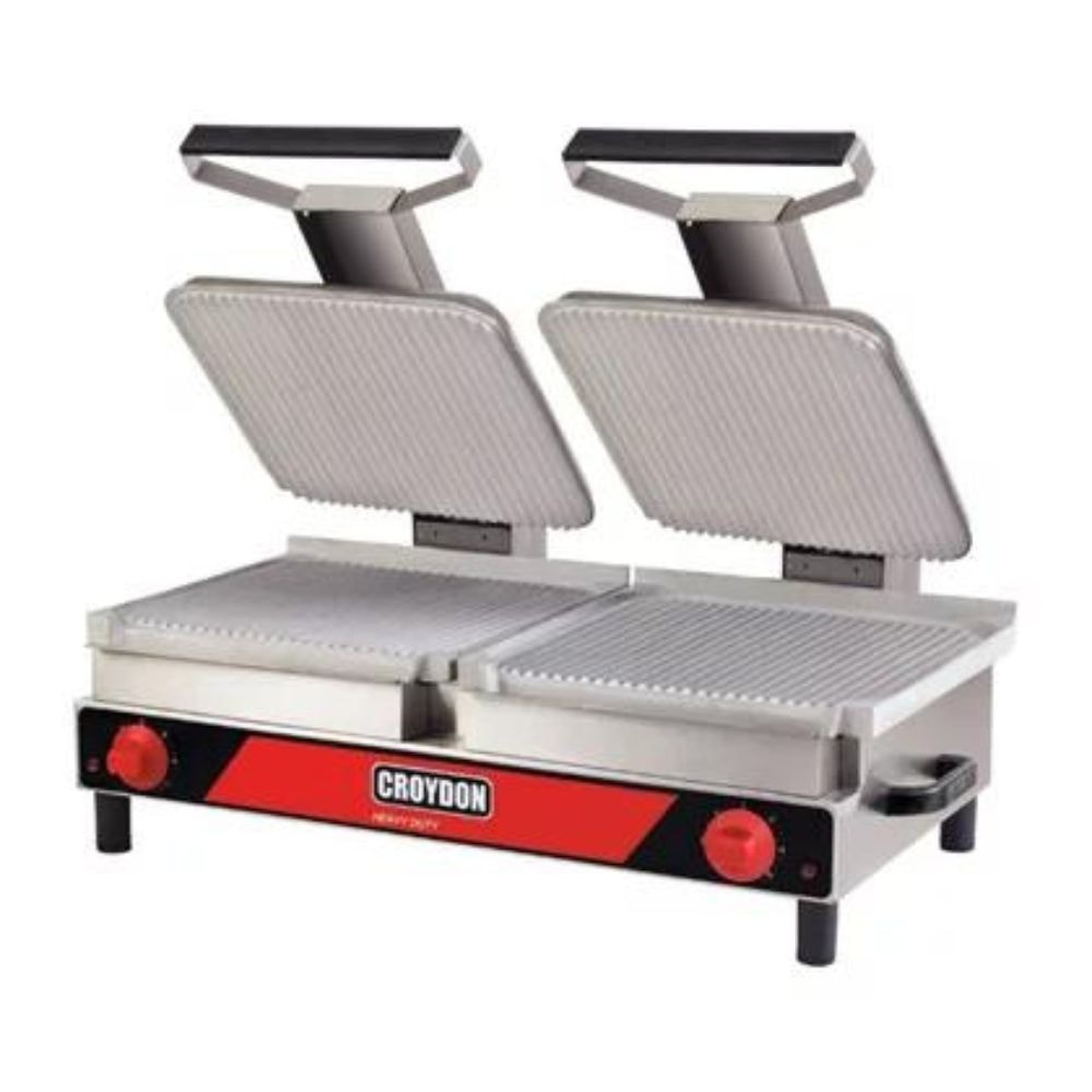 Product main image - c43f5651-24b7-4814-91f3-0192171b89cf