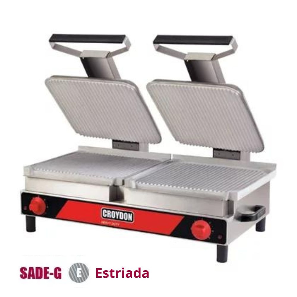 image_6b951ec4-d8ce-4163-849b-159adbfa1ae5