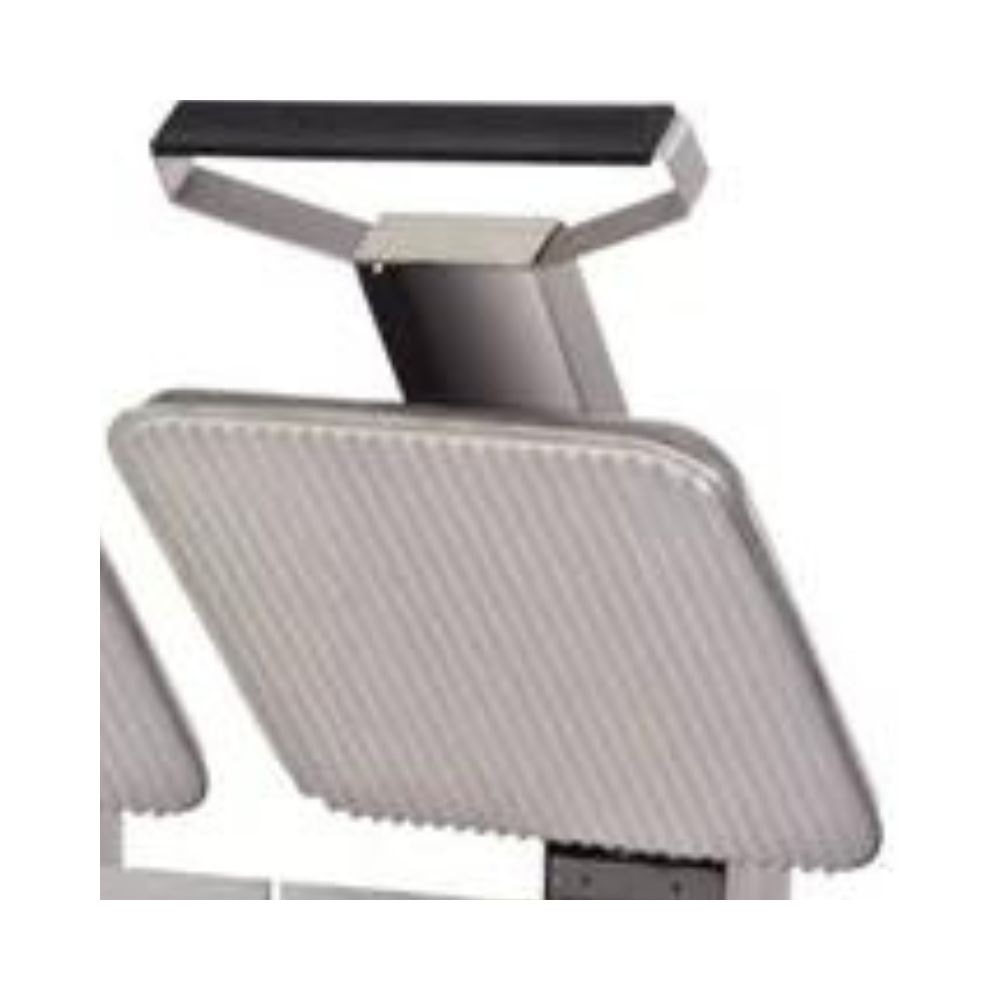 image_799fb92c-1eb3-4121-89a5-3c9446ee5b7c