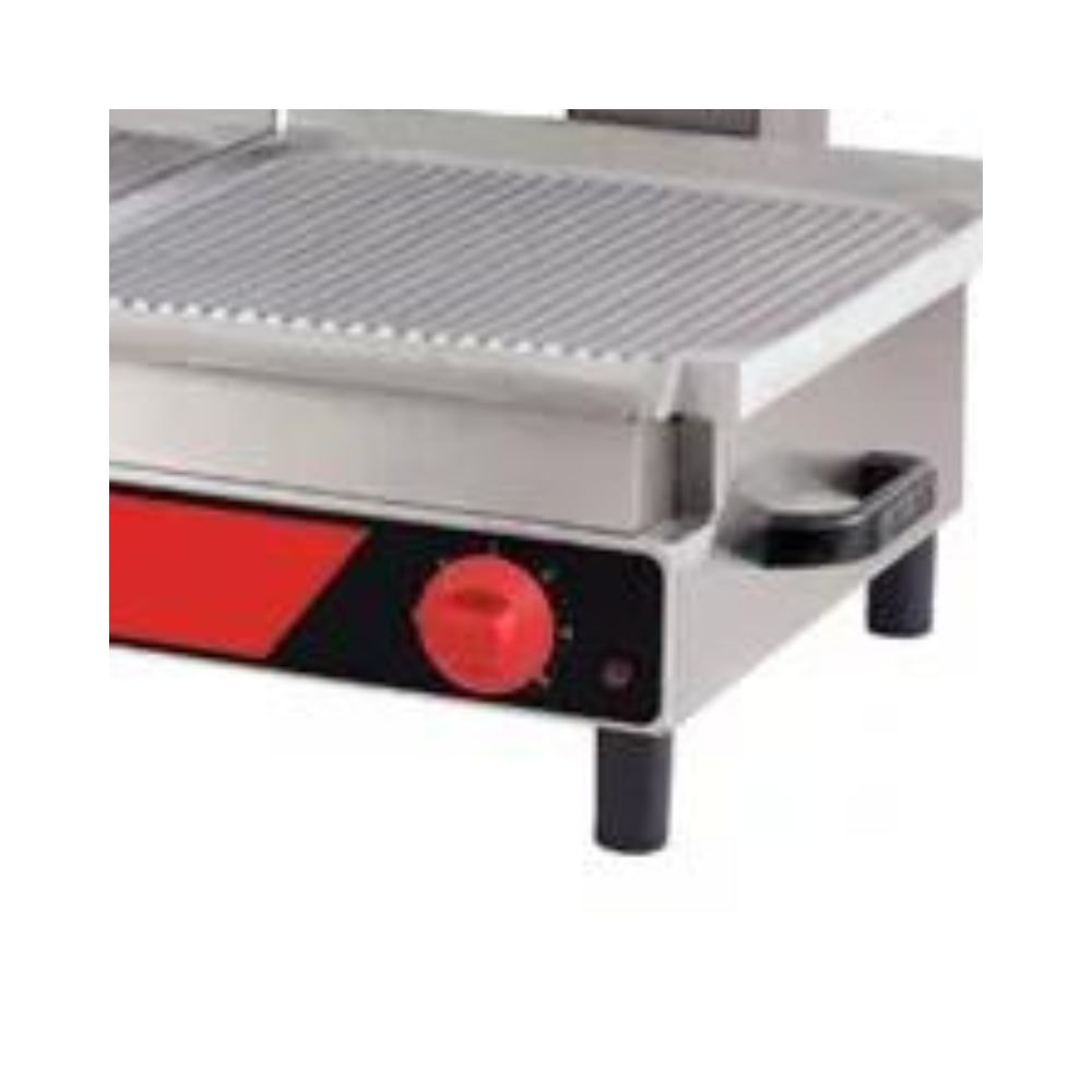 image_b5498a74-0064-4048-926d-d571899930c4