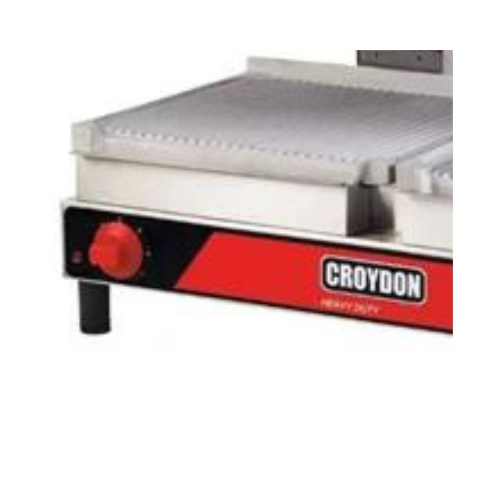 image_4b9458dc-d952-43e9-9ced-f484950d5f11