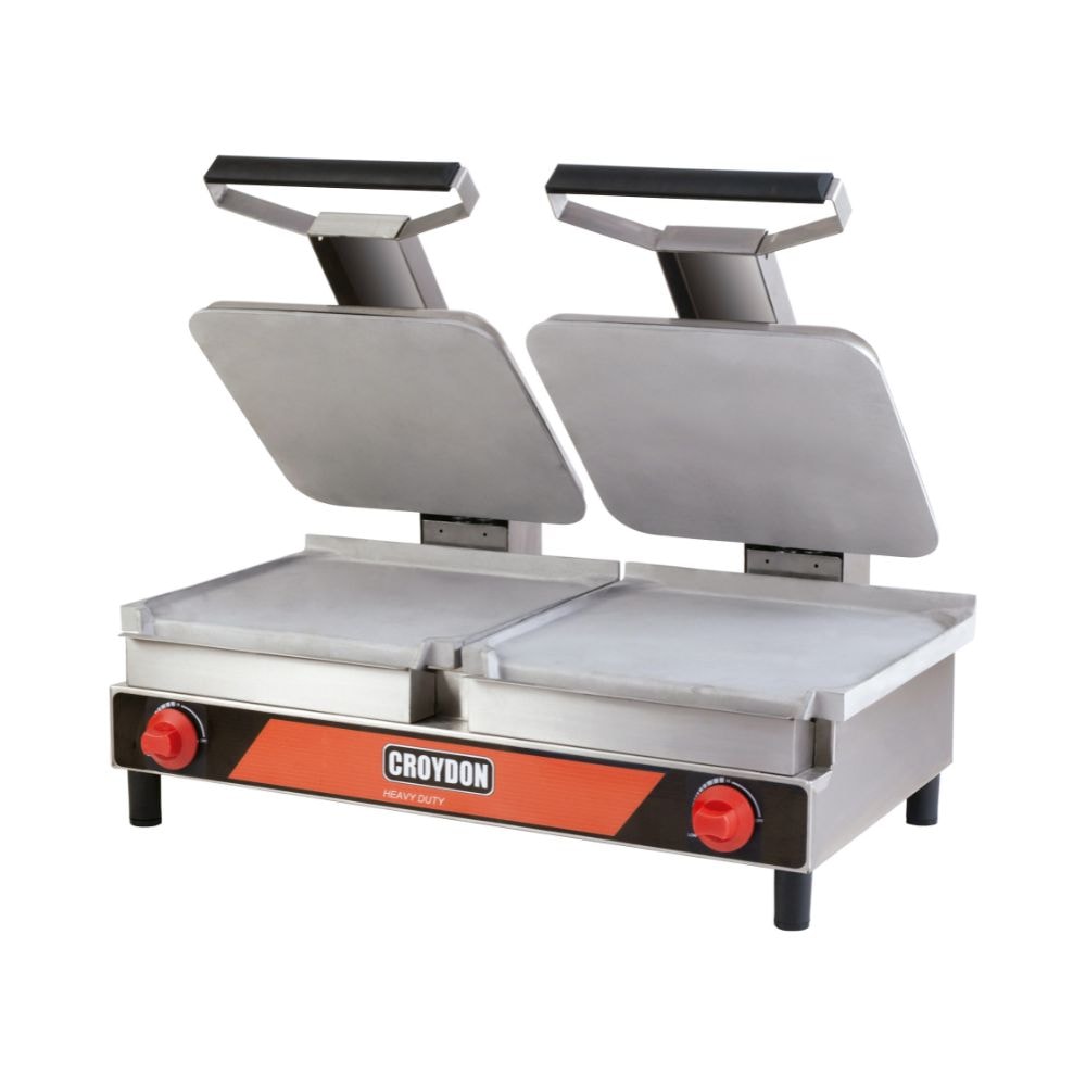 Product main image - ec2369af-59c3-4a10-b742-4c041824e944