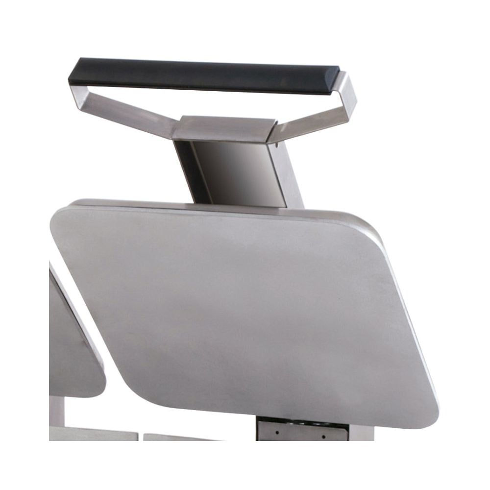 image_1cda87bf-a820-4c42-8436-61faad6b0fd5