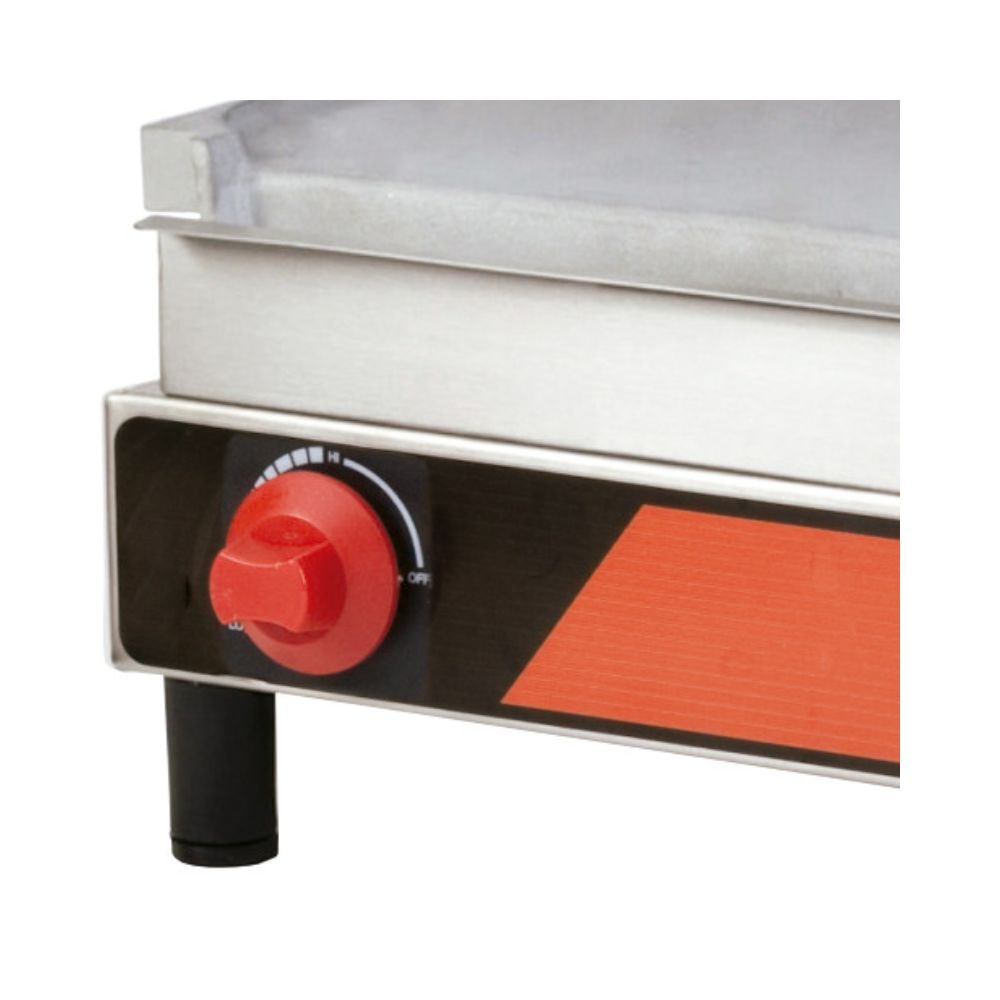 image_beed3b08-0d4b-4432-a9b1-48c5086b3a2e