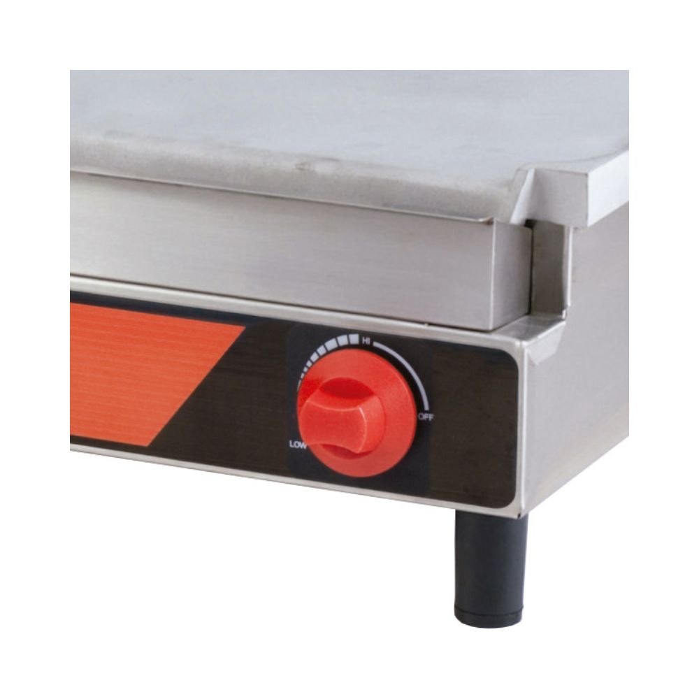 image_25905e09-f31b-4cc3-8514-d398381566a1