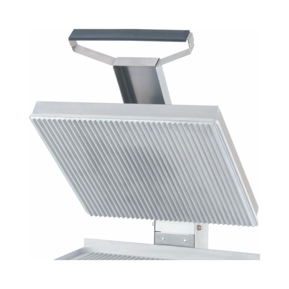 image_df07c4b6-dc0b-4e76-aeb0-805c59c24006