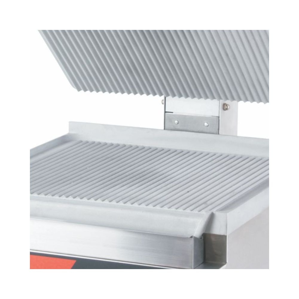 image_0eb6c4a5-7d10-4fe9-bf5e-a1a79e7c26e6