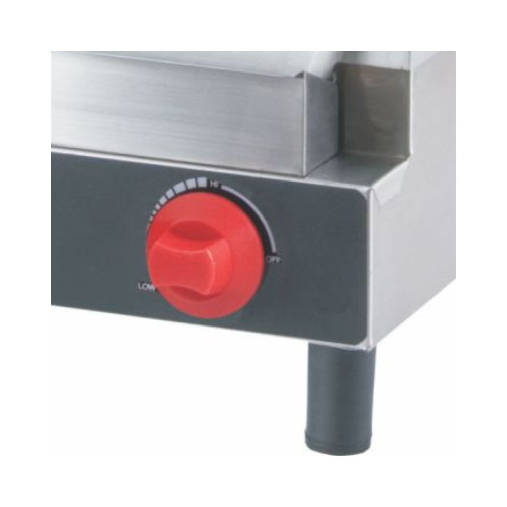 image_3f3b7d0d-c87f-47e3-a716-00212a7dfb48