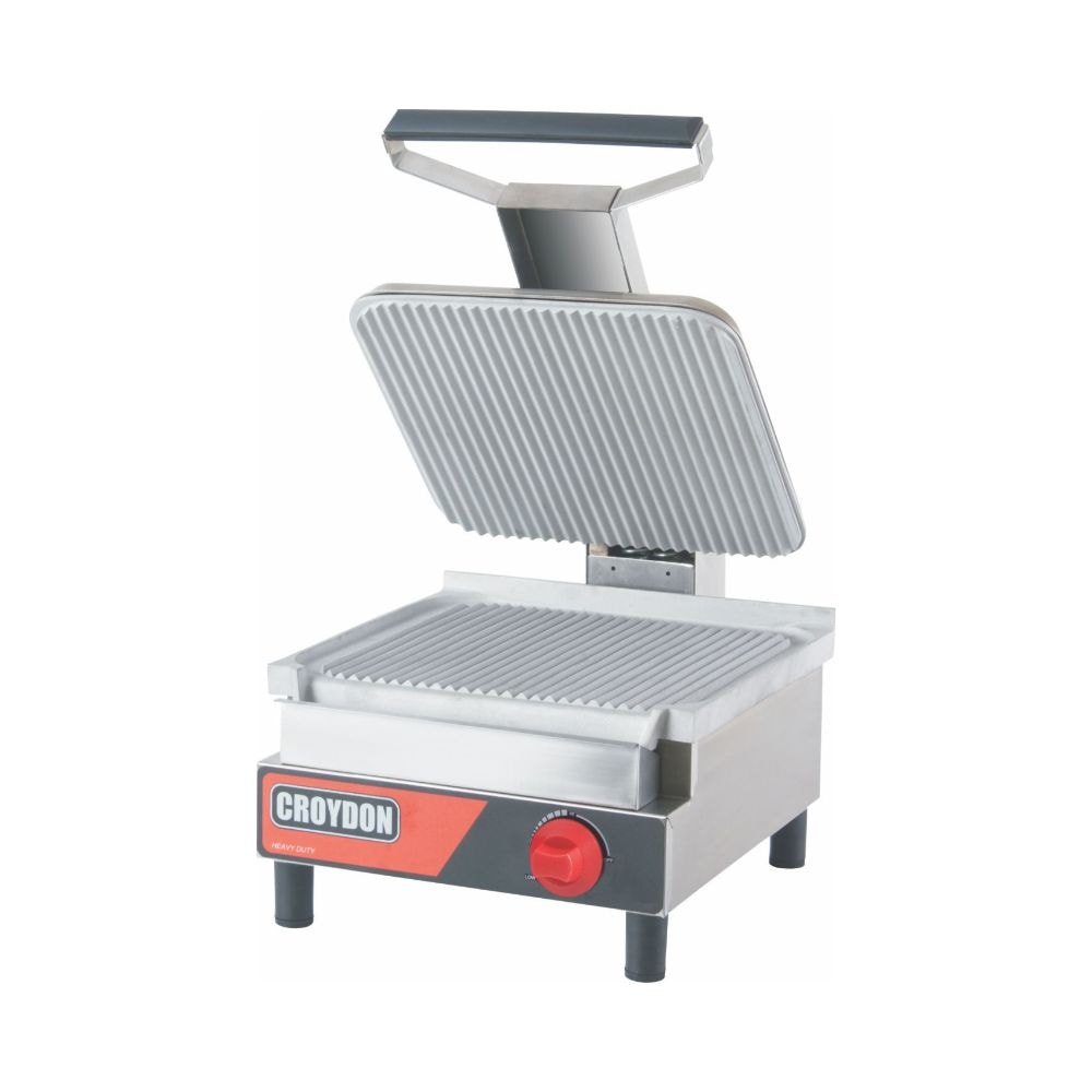 image_3270a7ba-b06d-497e-a19a-1a74a96f0983