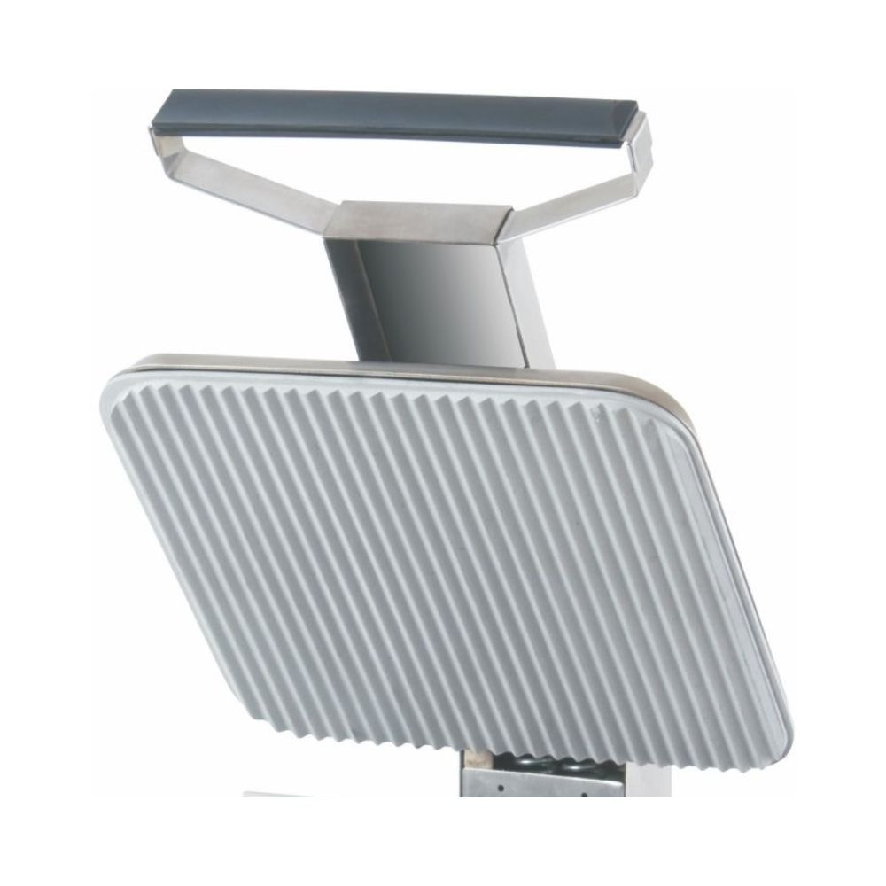 image_2fb8ade8-da19-4c9e-9431-7e2006fe1413