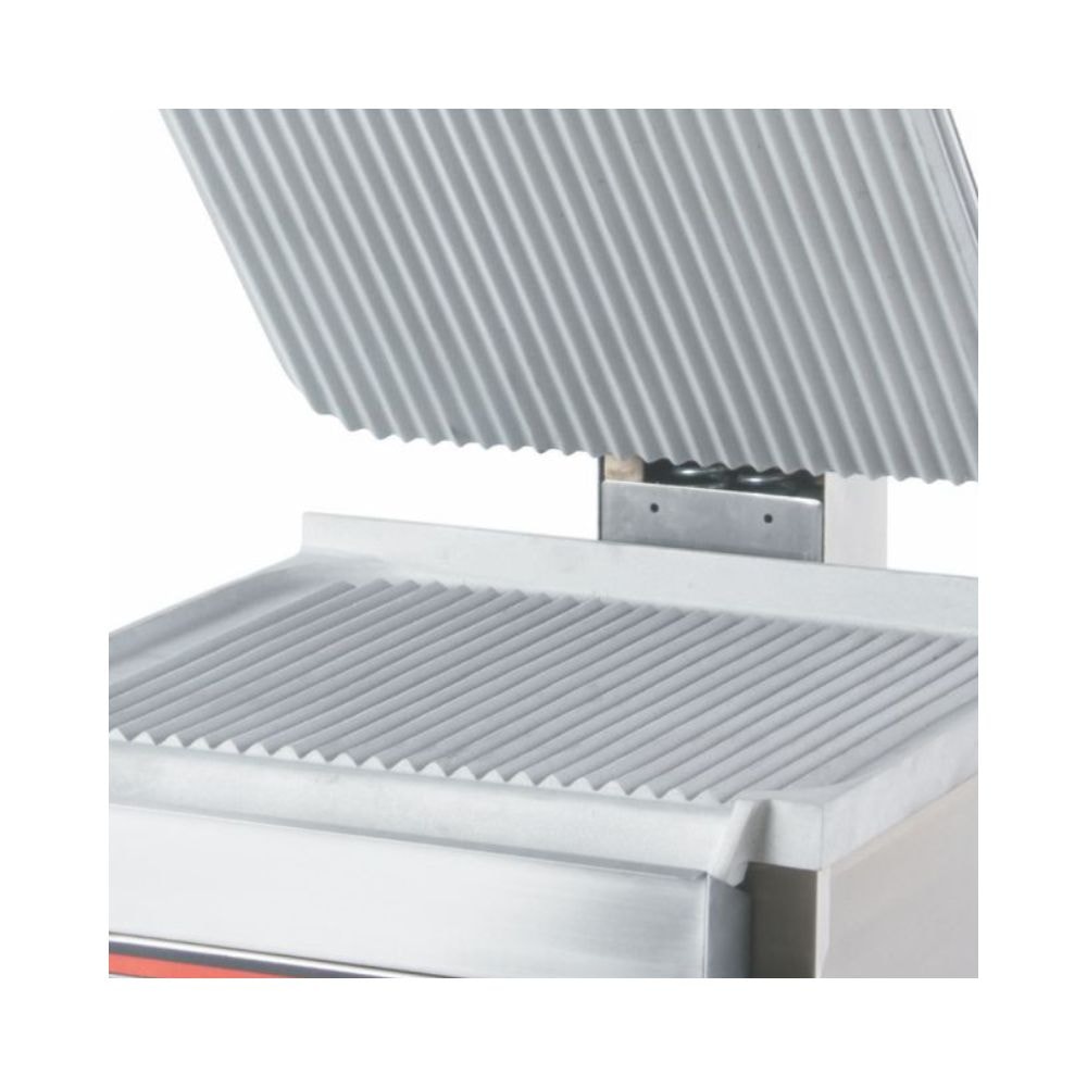 image_75213c7c-f7a2-4d9f-a069-08cb96e77a20